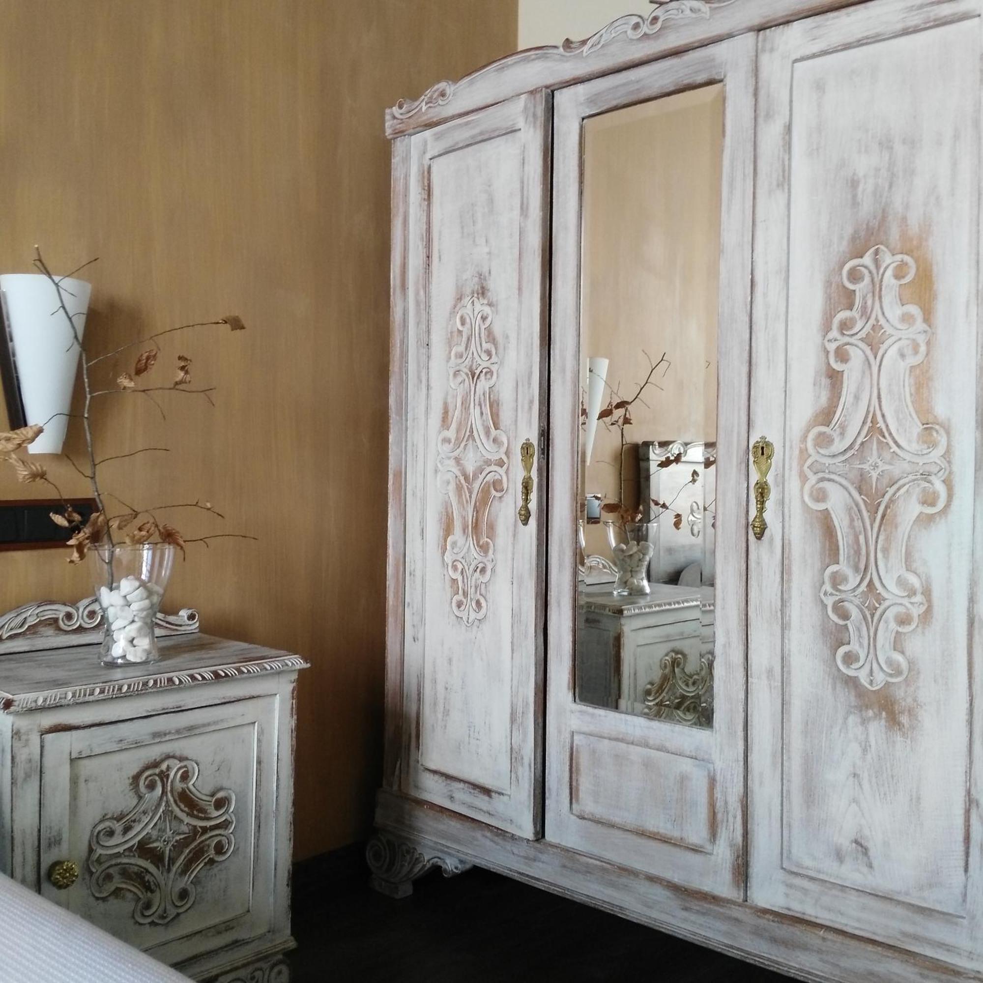 Hostal La Casona de Palu Pola de Laviana Habitación foto