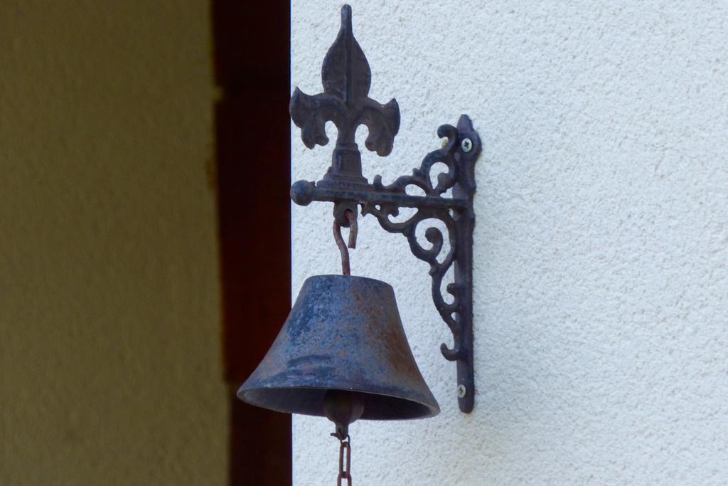 Hostal La Casona de Palu Pola de Laviana Habitación foto